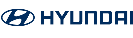 Foundation Hyundai of Wichita Falls-oem_logo