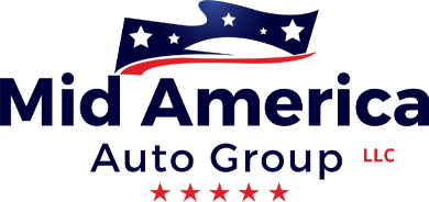 Mid America Group-logo