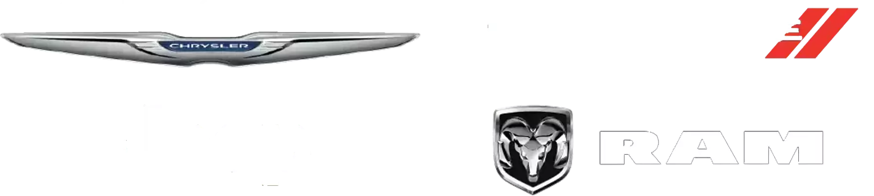 Fletcher Chrysler Dodge Jeep RAM of Jonesboro-oem_logo