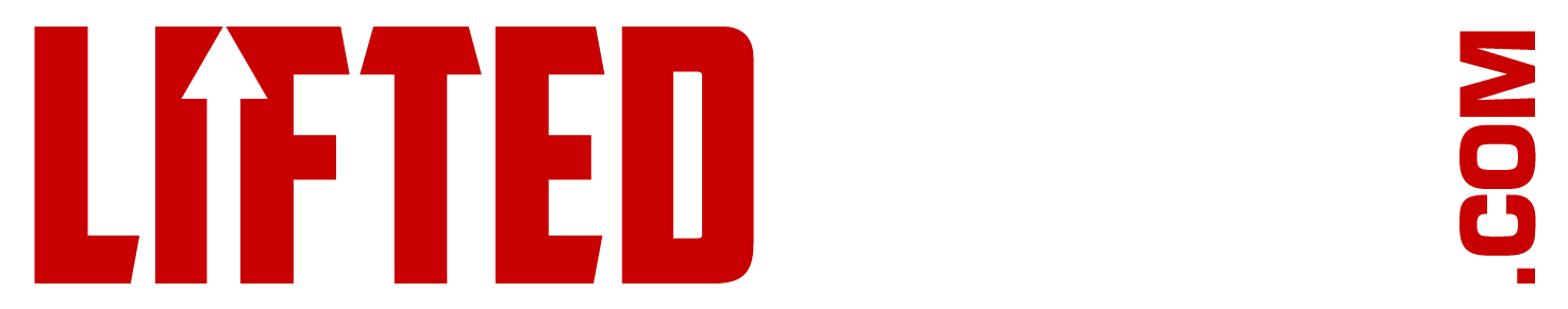 LiftedJeeps.com-logo