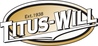 Titus-Will Automotive Group-logo