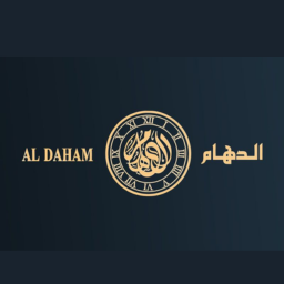 كود خصم الدهام