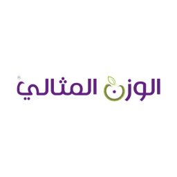 كود خصم الميثالي