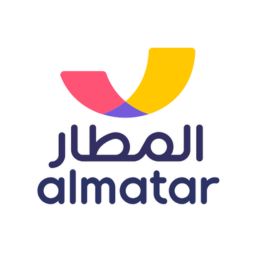 كود خصم المطار