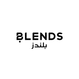 كود خصم بلندز هوم