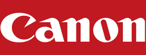 شعار كانون (Canon)