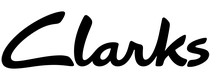 Clarks coupon code