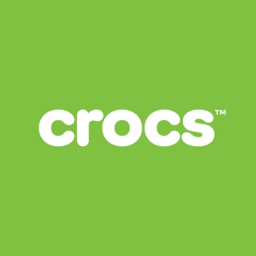 كود خصم كروكس (Crocs)