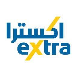 كود خصم إكسترا
