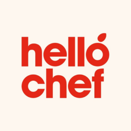 كود خصم هيلو شيف (Hello Chef)