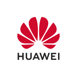كود خصم هواوي (Huawei)