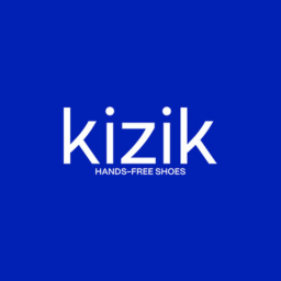 شعار كيزيك (Kizik)
