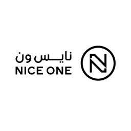 كود خصم نايس ون (Niceone)