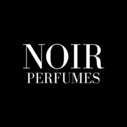 كود خصم نوار للعطور