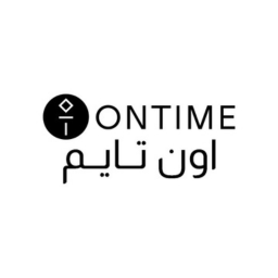 كود خصم أون تايم (Ontime)