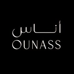 شعار أناس