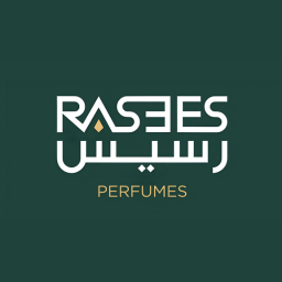 كود خصم رسيس (Rasees)