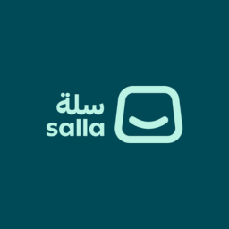كود خصم سلة
