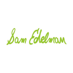 شعار سام ايدلمان (Sam Edelman)