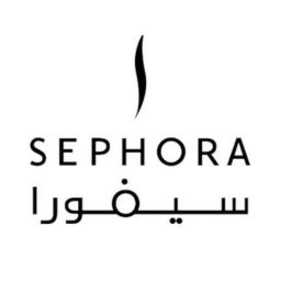 شعار سيفورا