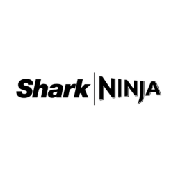 كود خصم شارك نينجا (Shark Ninja)