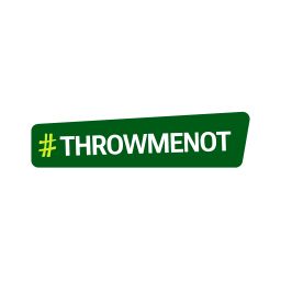 Throwmenot coupon code