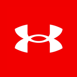 كود خصم اندر ارمور (Under Armour)