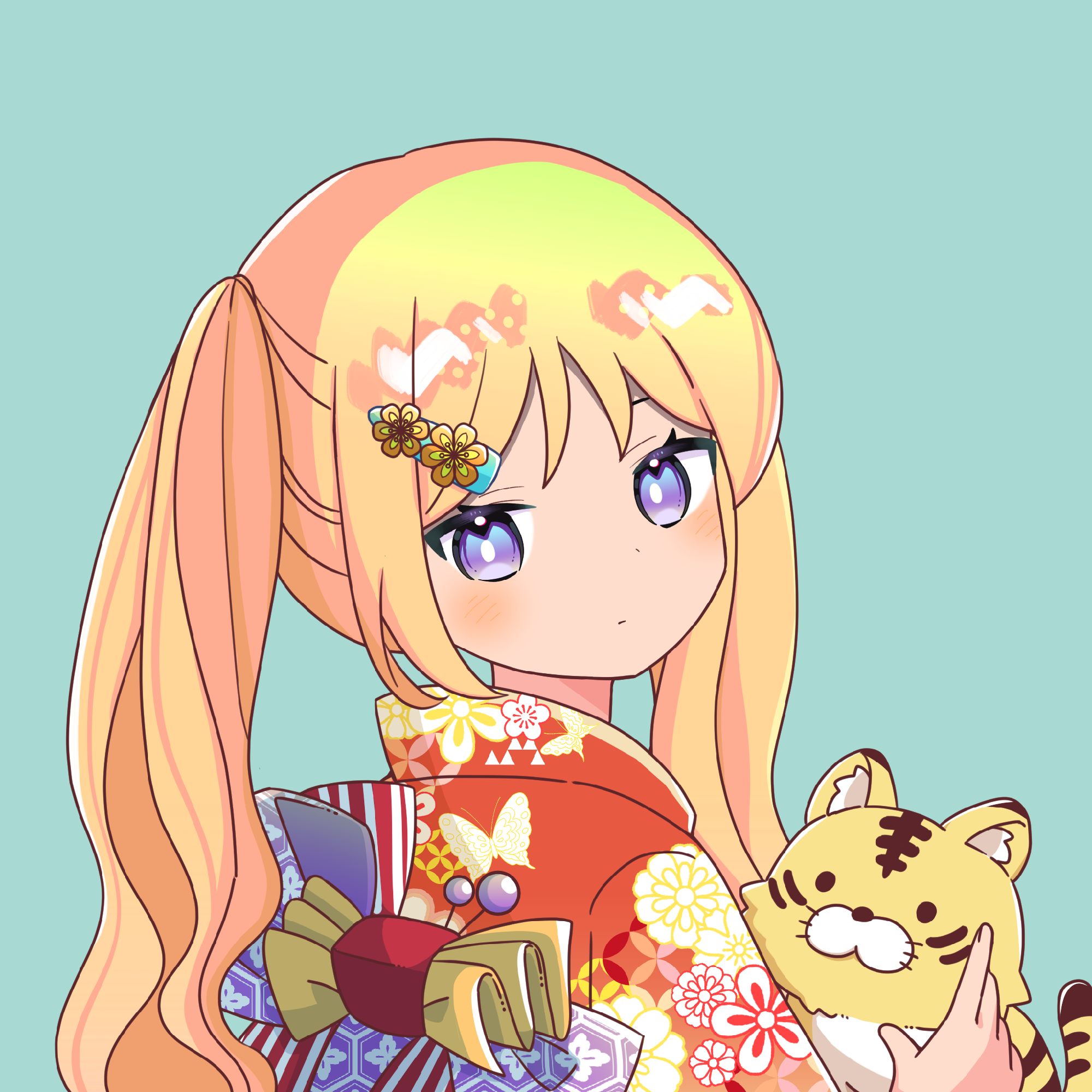 Misuzu-kizashi-unkai #10033