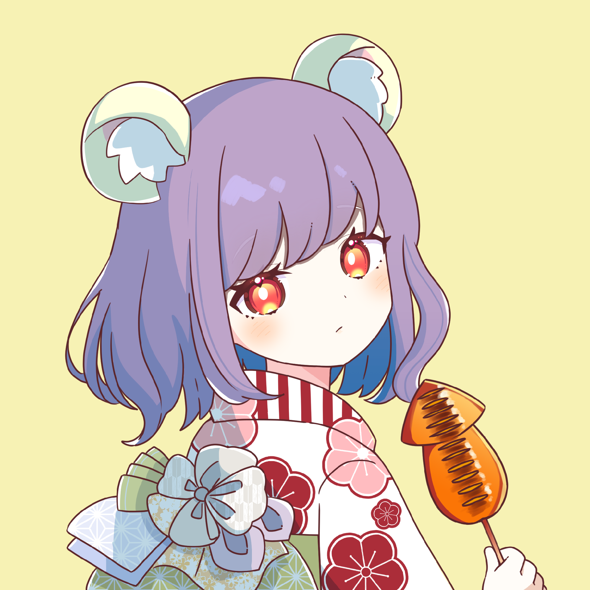 Sayo-junketsu-kunpuu #00194