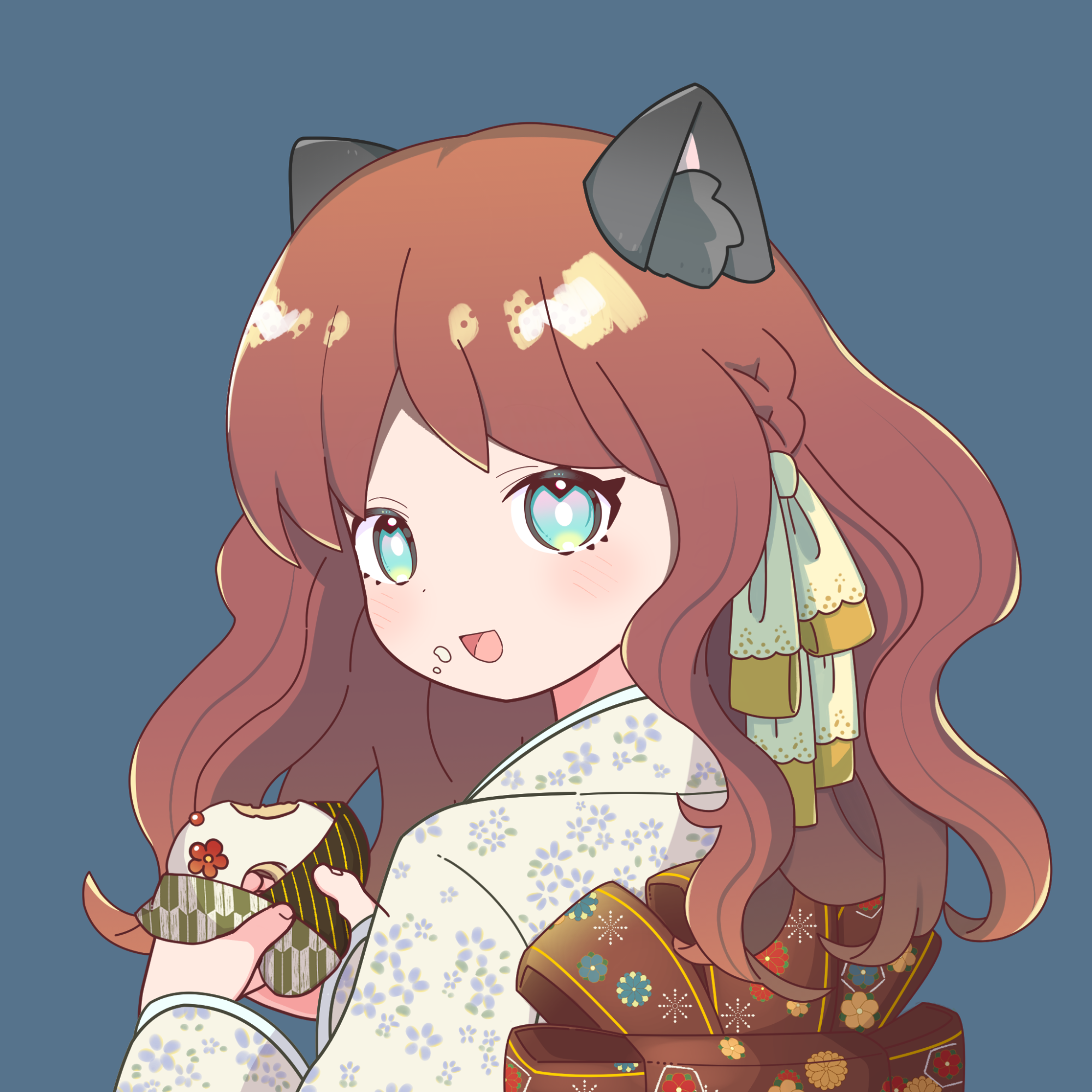 Hinata-Hanano-Yamayosou #00319
