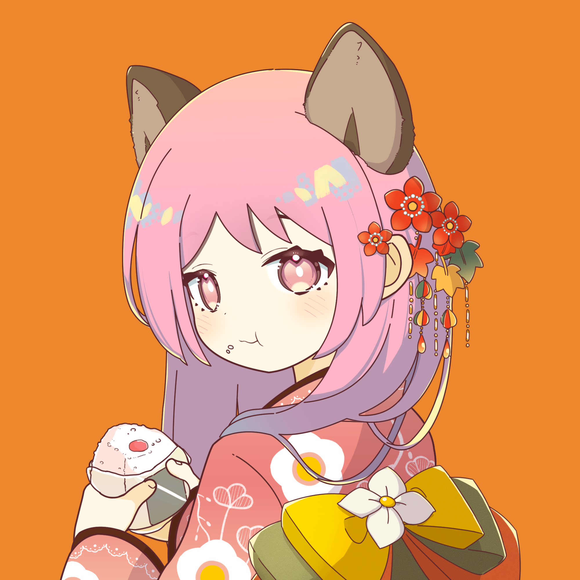 Hiyori-Kosumosu-Shushuku #05620