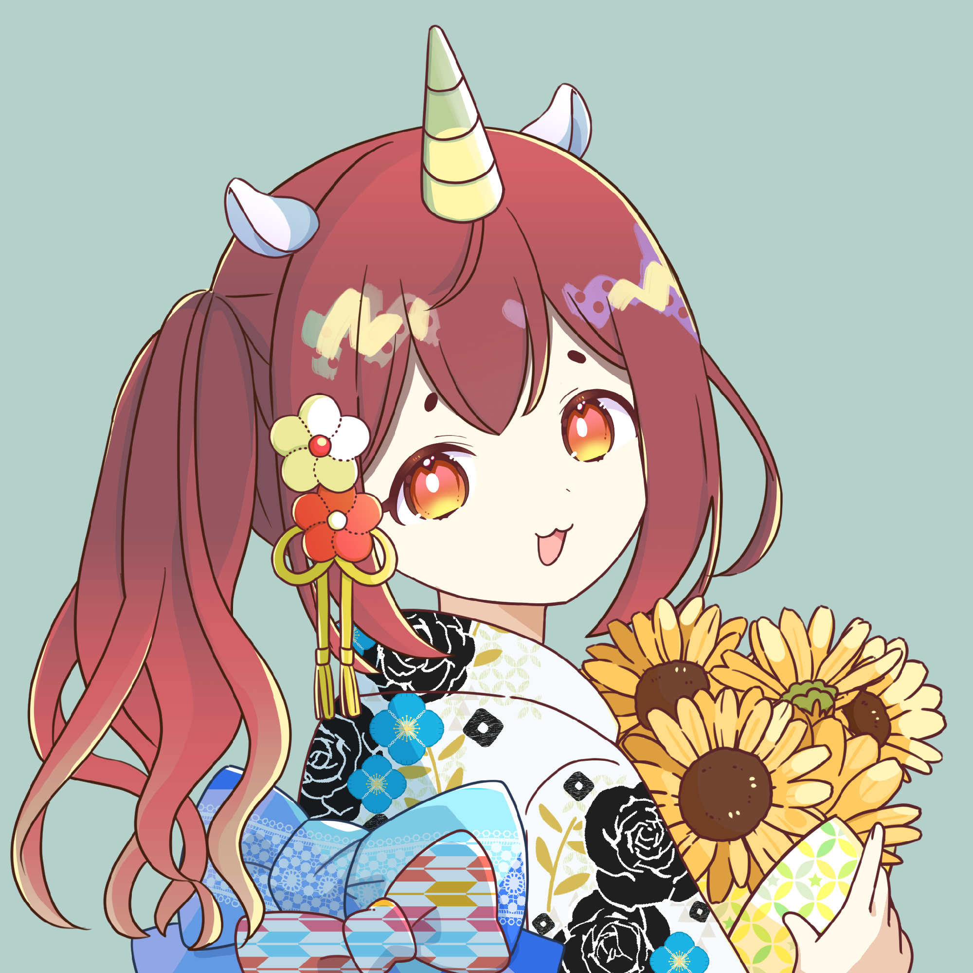 Kureha-kouki-shousho #07837