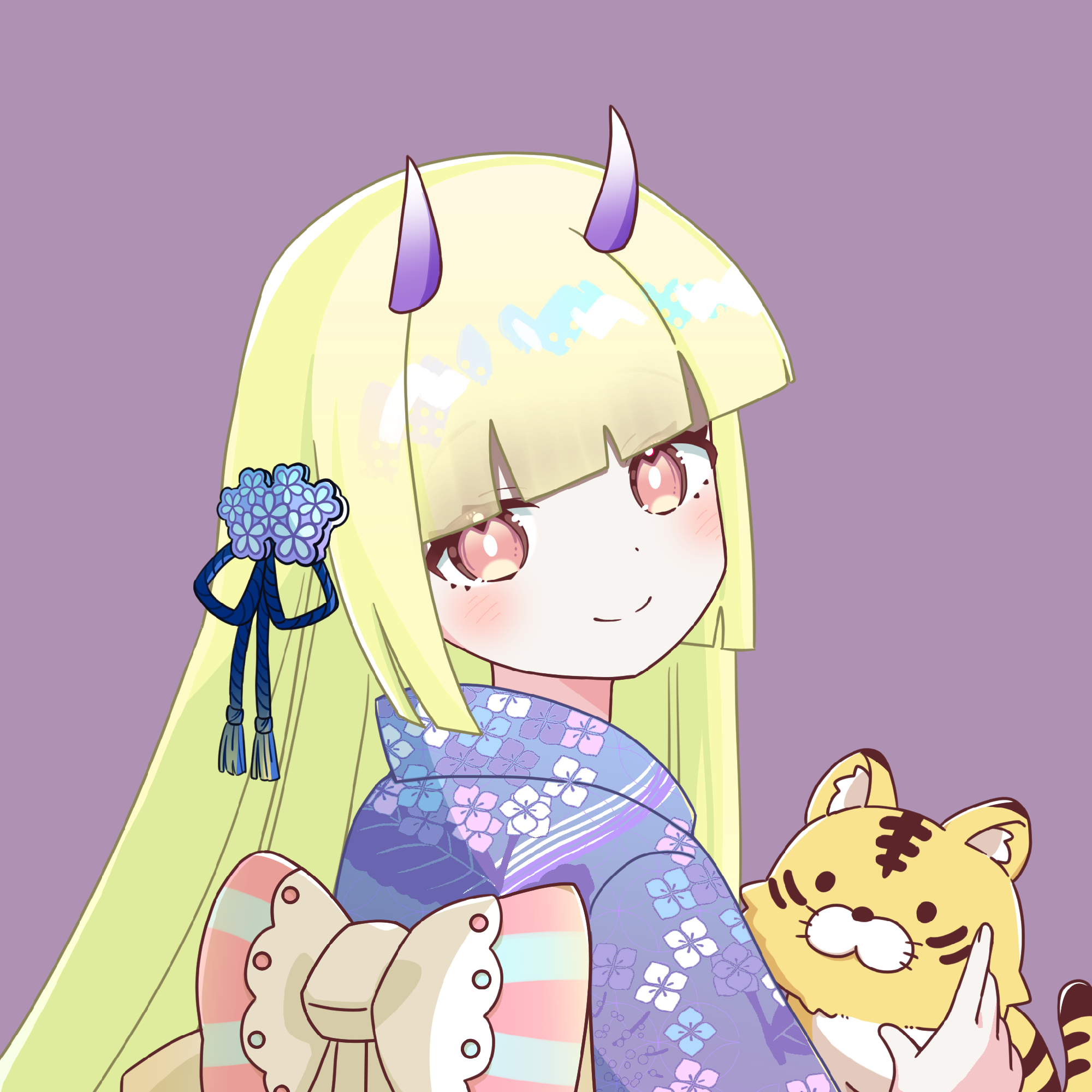 Hiyori-seseragi-hizakari #07891