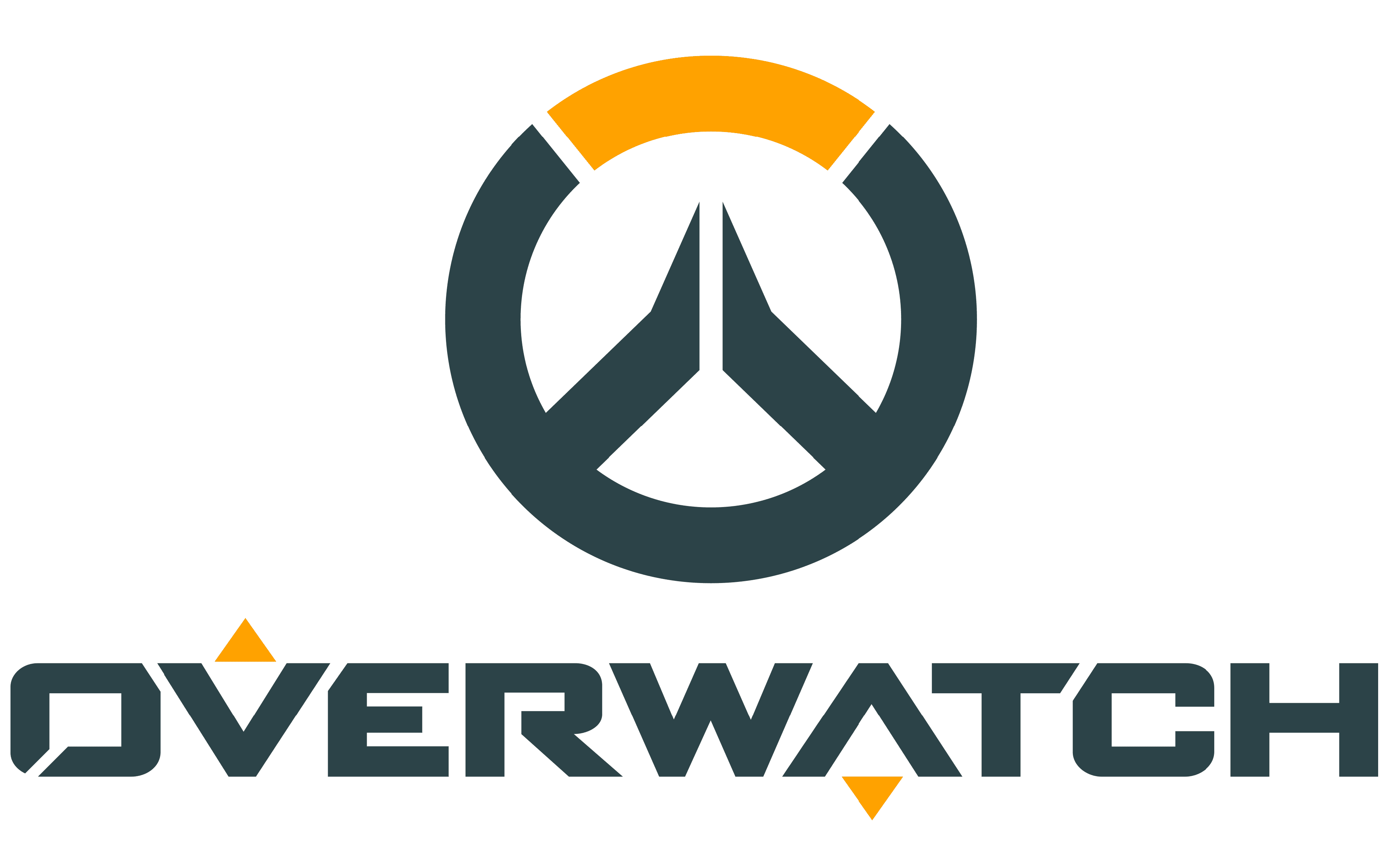 Overwatch