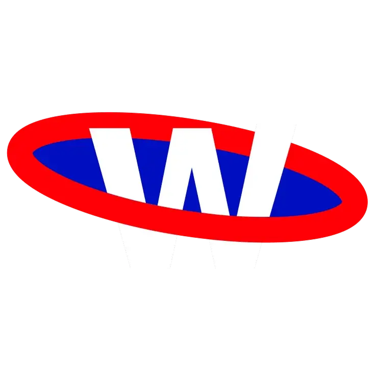 Wagwan Logo