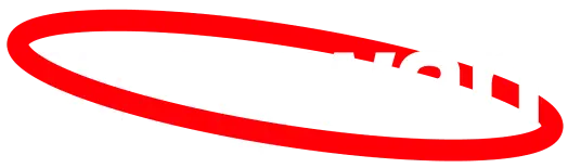 wagwan logo
