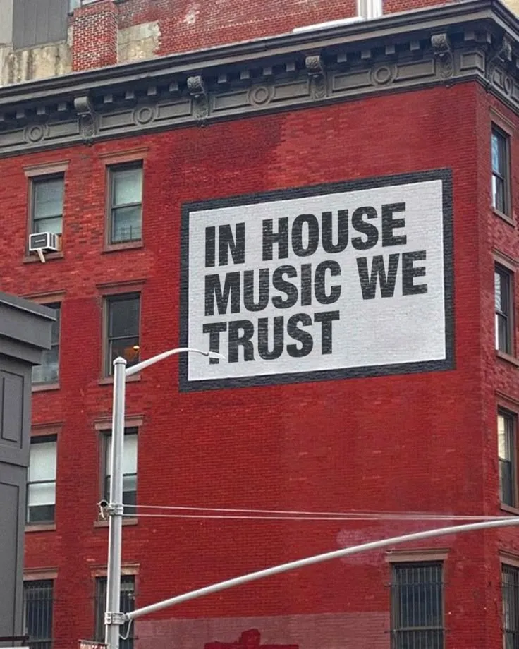 House Haven