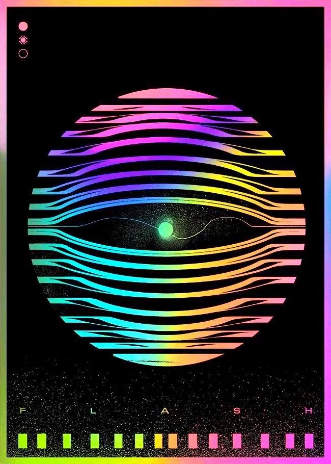 BPM Therapy
