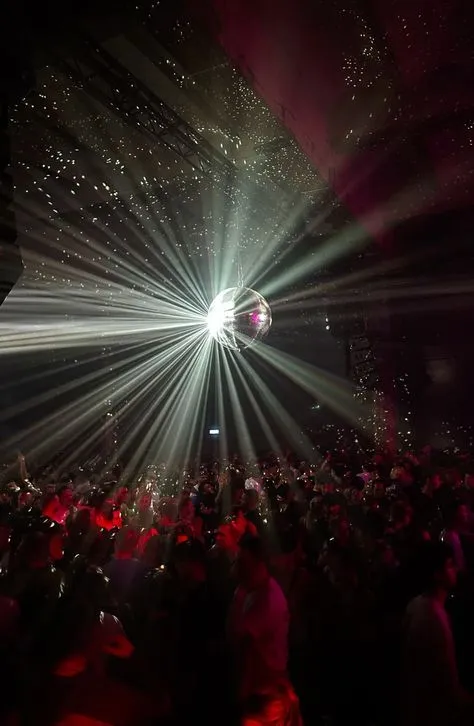 GlobalBeats Collective