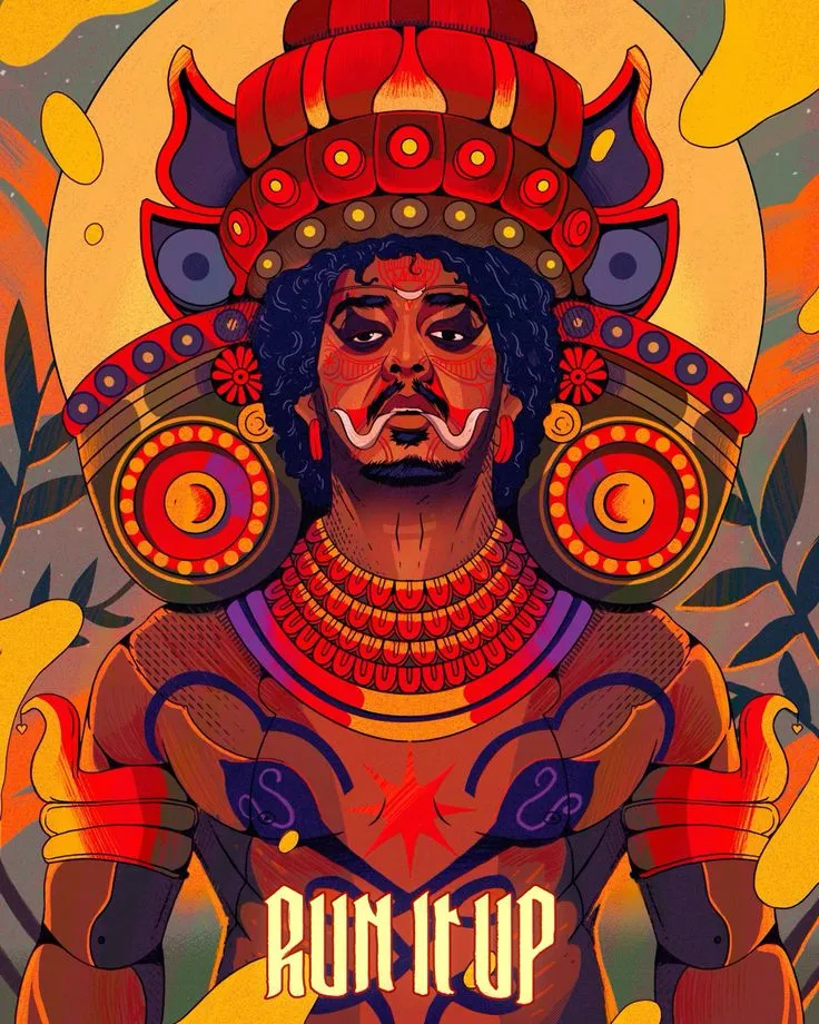 Shakira - Waka Waka (This Time for Africa) (The Official 2010 FIFA World Cup™ Song)