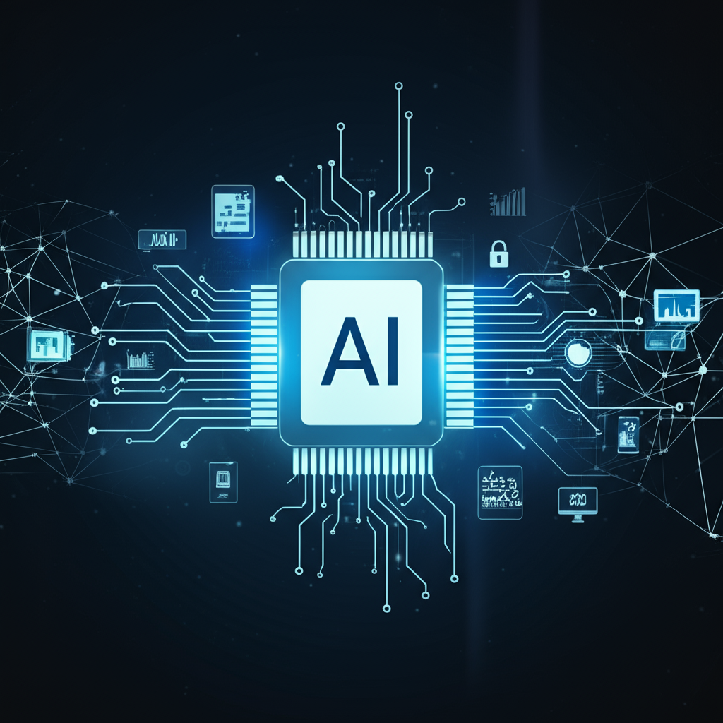 AI in Customer Banking
