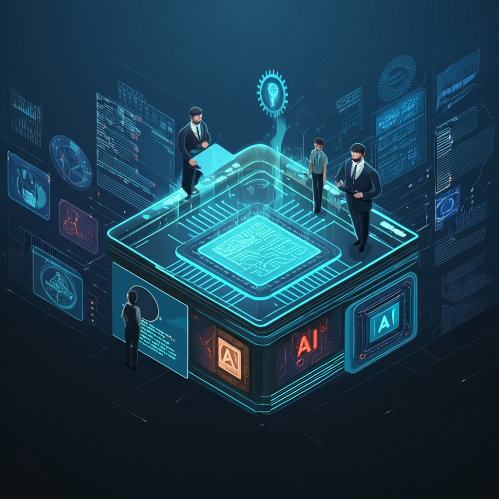 Customer Service and AI