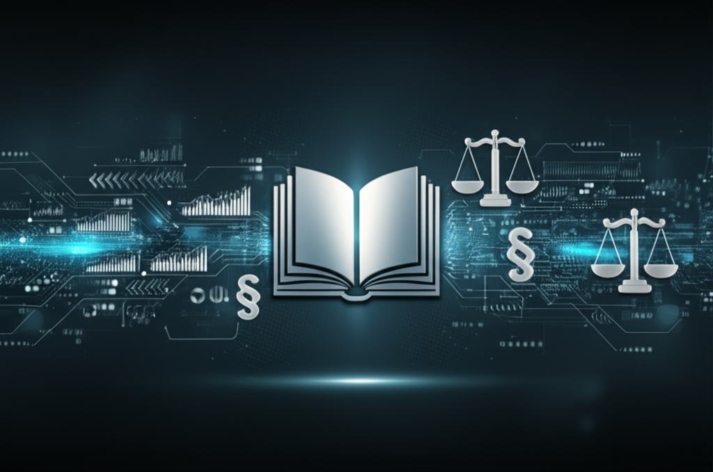 AI in Law