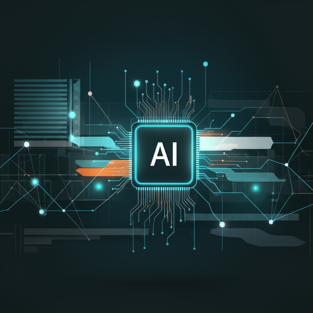 AI in Project Management
