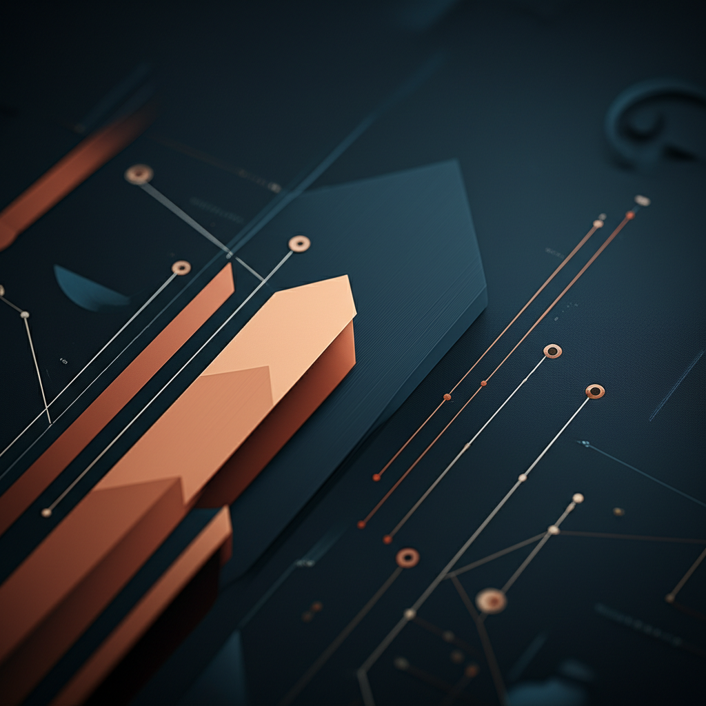 Lead the WAi Content Calendar