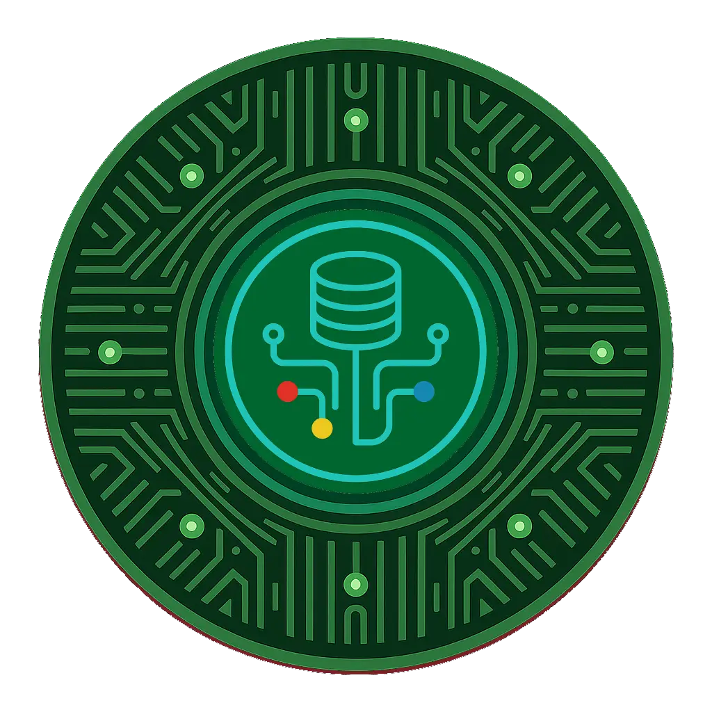 PAI it Forward Logo