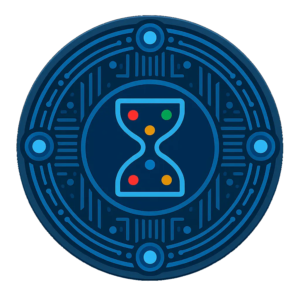 PathWAI Logo