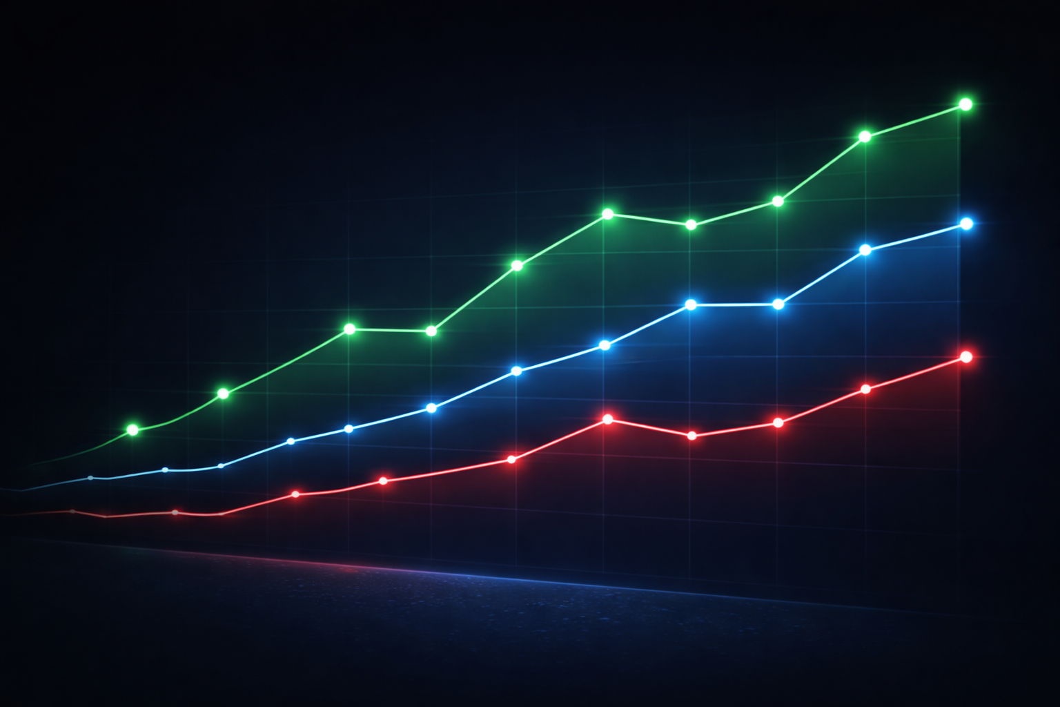 Lead Object overview screen: lead summary, stage, score, and next-best-action panel. Placeholder screenshot.