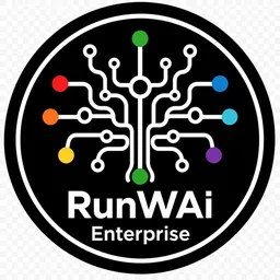 Enterprise logo