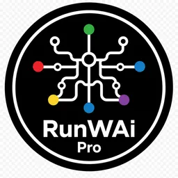 Pro logo